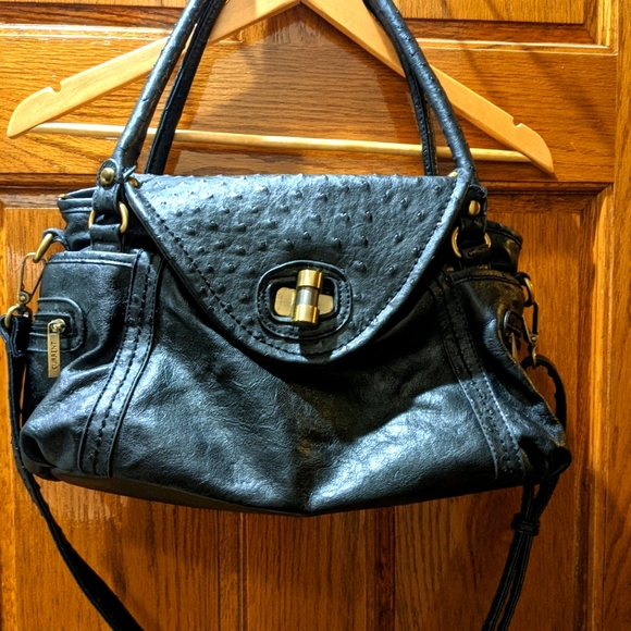 Purse - Picture 1 of 6